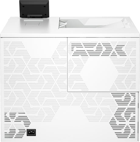 HP LaserJet Enterprise 5700dn imagen 6