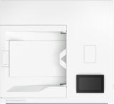 HP LaserJet Enterprise 5700dn imagen 7
