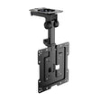 Soporte de techo Aisens CT43S-187 imagen principal