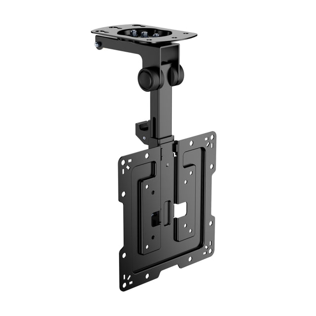 Soporte de techo Aisens CT43S-187 imagen principal