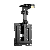 Soporte de techo Aisens CT43S-187 vista 2