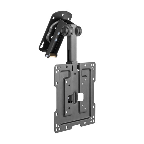 Soporte de techo Aisens CT43S-187 vista 3