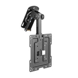 Soporte de techo Aisens CT43S-187 vista 3