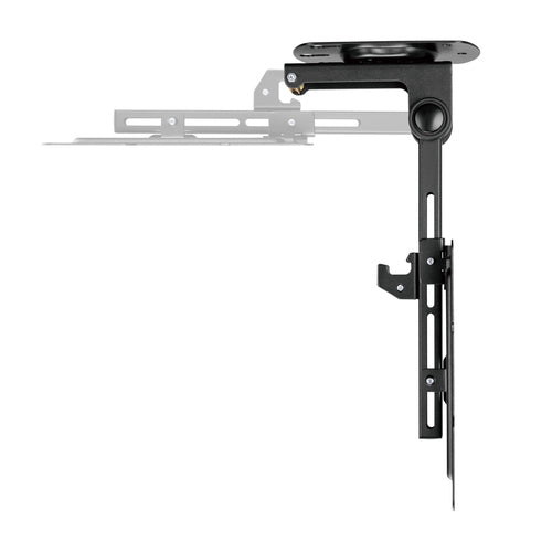 Soporte de techo Aisens CT43S-187 vista 4