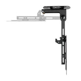 Soporte de techo Aisens CT43S-187 vista 4