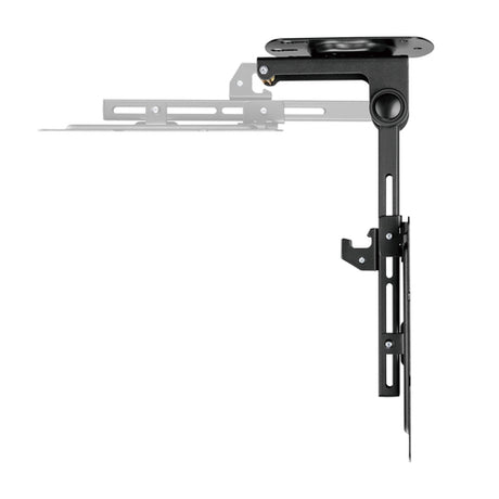 Soporte de techo Aisens CT43S-187 vista 4