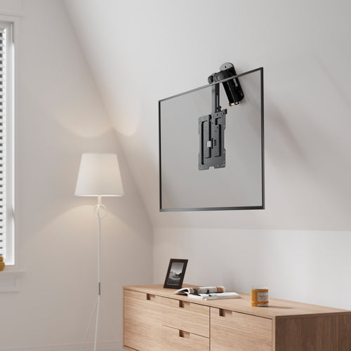 Soporte de techo Aisens CT43S-187 vista 5