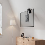 Soporte de techo Aisens CT43S-187 vista 5