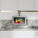 Soporte de techo Aisens CT43S-187 vista 6