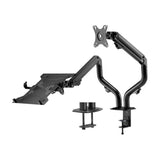 Soporte de mesa Aisens DTL32TSR-195 imagen principal