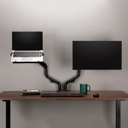 Soporte de mesa Aisens DTL32TSR-195 vista 4