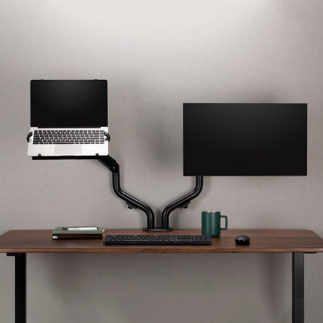 Soporte de mesa Aisens DTL32TSR-195 vista 4