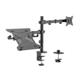 Soporte de mesa Aisens DTL32TSR-193 imagen principal
