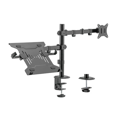 Soporte de mesa Aisens DTL32TSR-193 imagen principal
