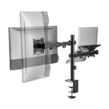 Soporte de mesa Aisens DTL32TSR-193 vista 2