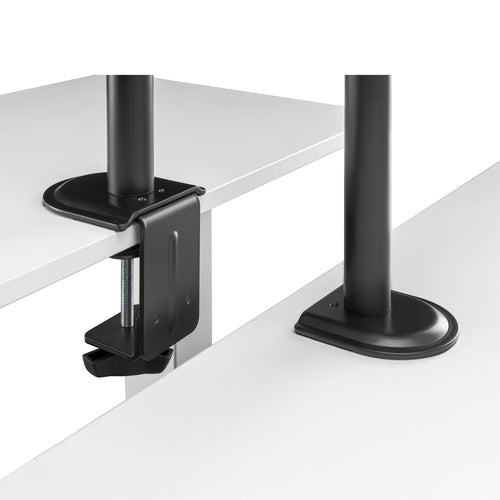 Soporte de mesa Aisens DTL32TSR-193 vista 3