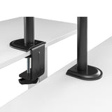 Soporte de mesa Aisens DTL32TSR-193 vista 3