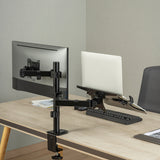 Soporte de mesa Aisens DTL32TSR-193 vista 5