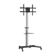 Soporte de suelo Aisens FT86TRE-197 imagen principal