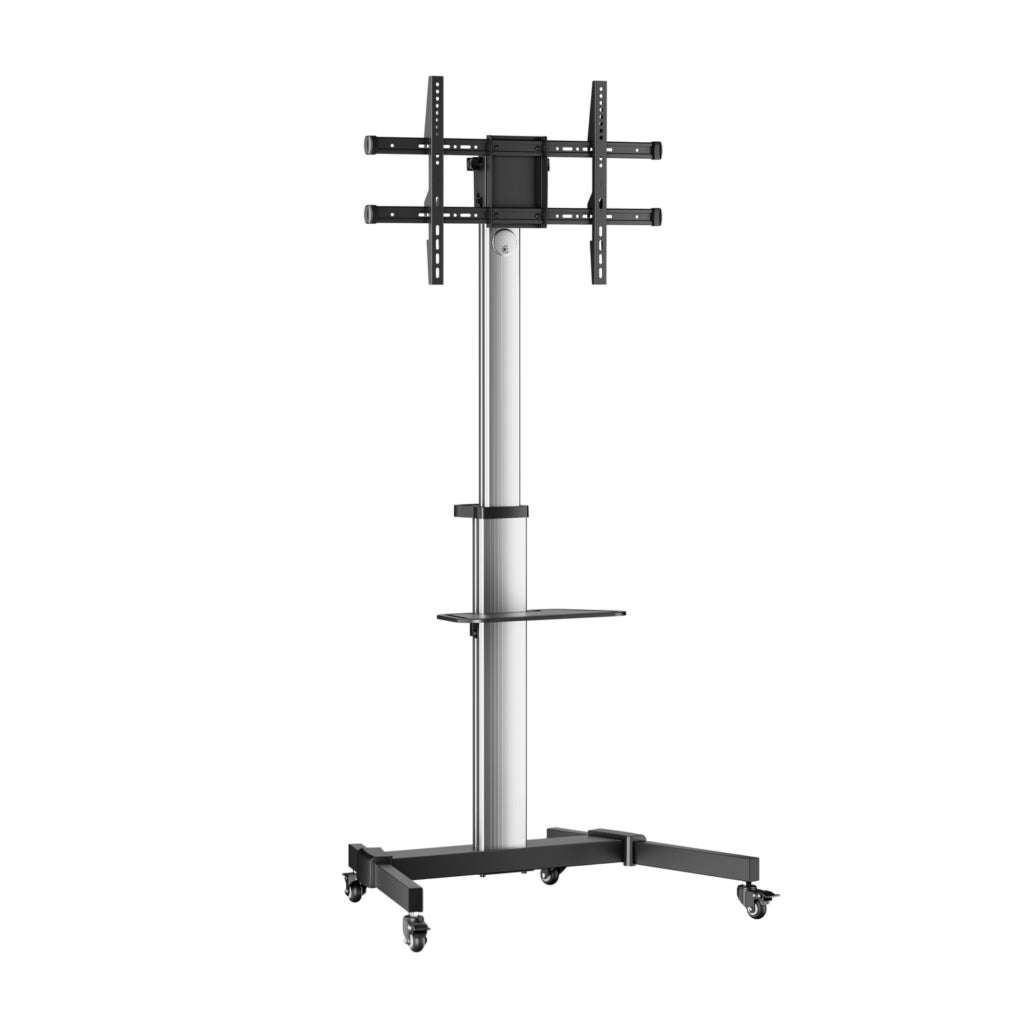 Soporte de suelo Aisens FT86TRE-197 imagen principal