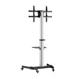 Soporte de suelo Aisens FT86TRE-197 vista 2