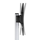 Soporte de suelo Aisens FT86TRE-197 vista 3
