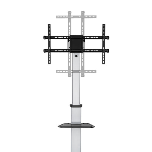 Soporte de suelo Aisens FT86TRE-197 vista 4