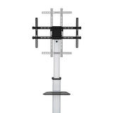 Soporte de suelo Aisens FT86TRE-197 vista 4