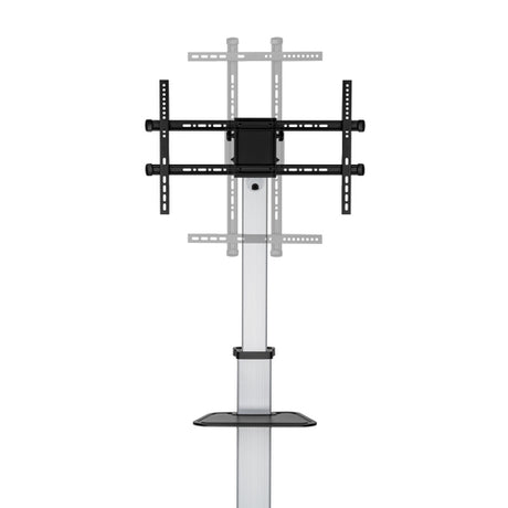 Soporte de suelo Aisens FT86TRE-197 vista 4