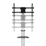 Soporte de suelo Aisens FT86TRE-197 vista 5