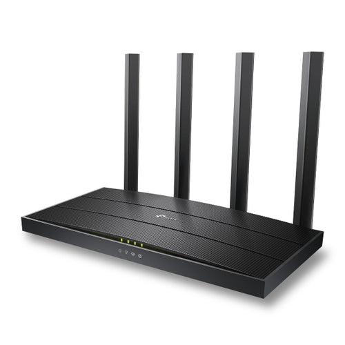 Router TP-Link ARCHER AX12 AX1500 imagen 1