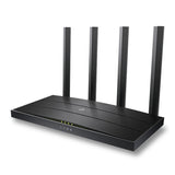 Router TP-Link ARCHER AX12 AX1500 imagen 1