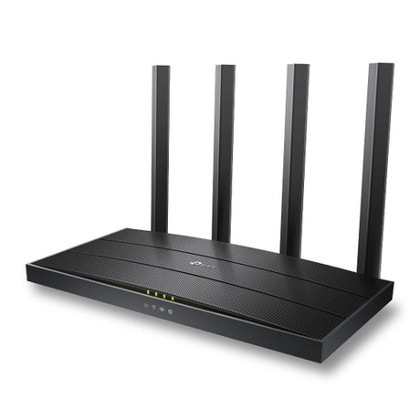 Router TP-Link ARCHER AX12 AX1500 imagen 1