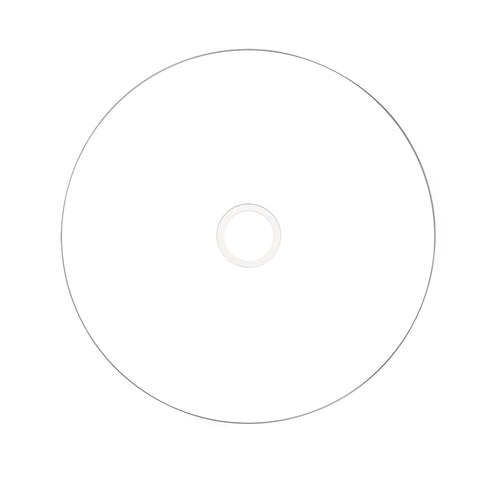 DVD+R Verbatim 43512 4,7GB 16x imprimible, 50 unidades imagen 1