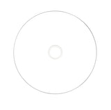 DVD+R Verbatim 43512 4,7GB 16x imprimible, 50 unidades imagen 1