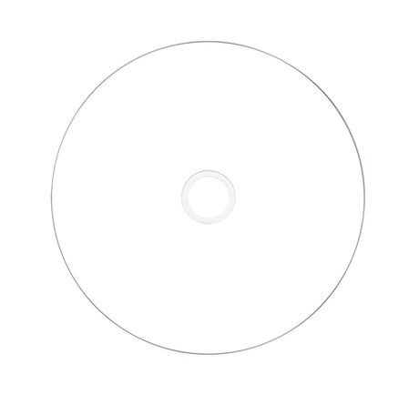 DVD+R Verbatim 43512 4,7GB 16x imprimible, 50 unidades imagen 1