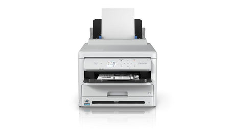 Impresora Epson WorkForce Pro WF-M5399dw imagen 1