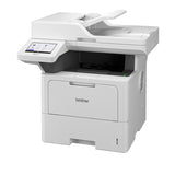 Brother MFC-L6710DW imagen 2