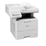 Brother MFC-L6710DW imagen 3