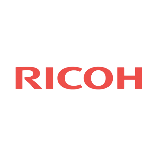 Kit Mantenimiento 7200a Ricoh (Type 7200a) (402305)