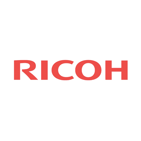 Kit Mantenimiento 7200a Ricoh (Type 7200a) (402305)