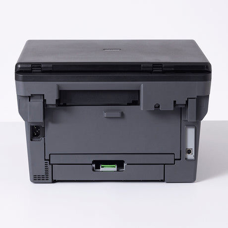 Brother DCP-L2627DWXL imagen 1