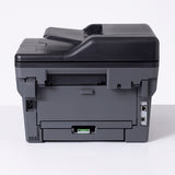 Brother DCP-L2660DW imagen 1
