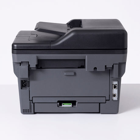 Brother DCP-L2660DW imagen 1