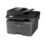 Brother DCP-L2660DW imagen 4
