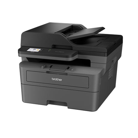 Brother DCP-L2660DW imagen 4