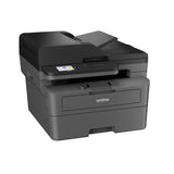 Brother DCP-L2660DW imagen 5