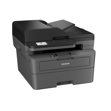 Brother DCP-L2660DW imagen 5