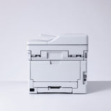 Brother DCP-L3560CDW Multifunción Color imagen 1
