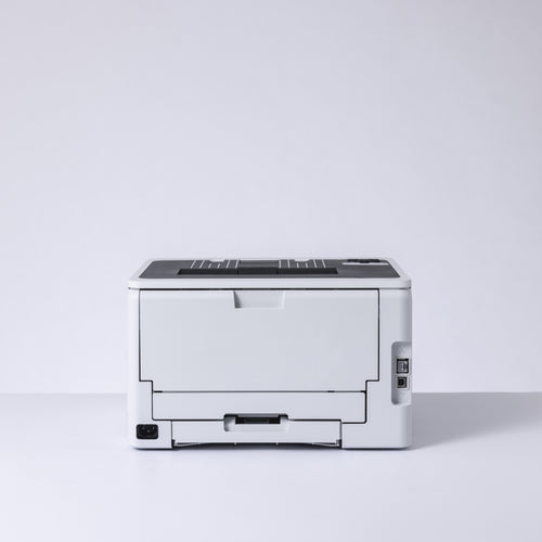 Brother HL-L3240CDW imagen 1